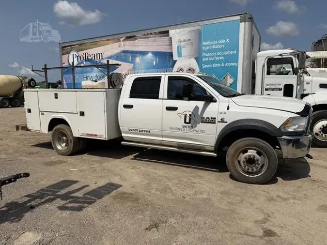 2016 RAM 5500 HD34e7984e933c462a30fb07a6e1f401ea