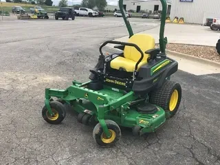 2013 John Deere Z930M EFI