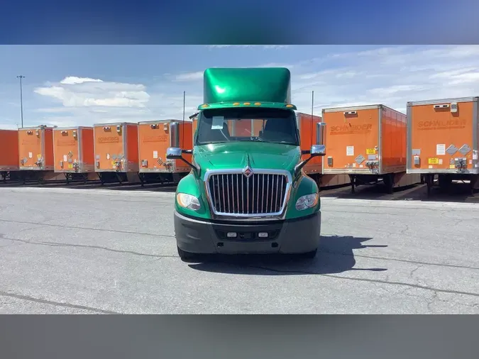 2020 International LT34e9c866d27607f15b943dd609ea6e61