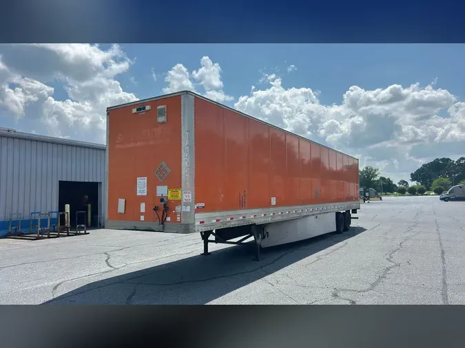 2015 Hyundai VC2530152-JS34ec6e4c91aa0e673929b9fb676f0a8b