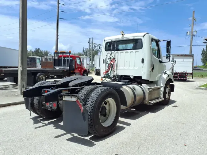 2020 FREIGHTLINER/MERCEDES M2-11234ef25c27dcee490abc363b6250c6c17