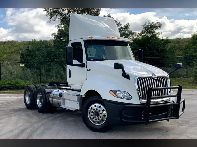 2019 INT LT625 6x434efe40d2a447cf71b097053c051f285