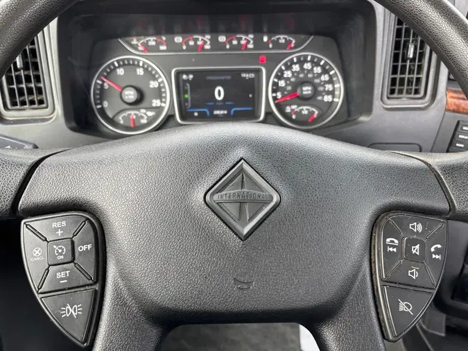 2022 International RH61334f35761290752019d7f5c5fa6b34767