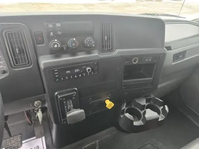 2022 International MV60734f538b30cb49376fac4e84c2630b983