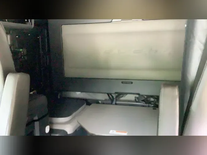 2020 Freightliner Cascadia