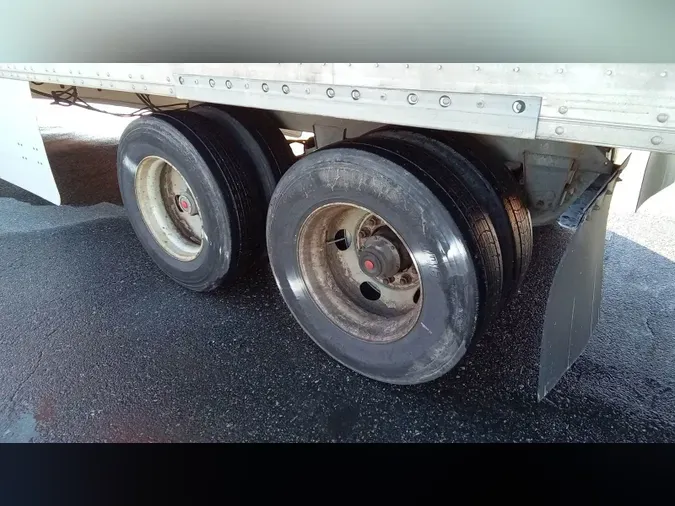 2014 Hyundai VC2530152-JS