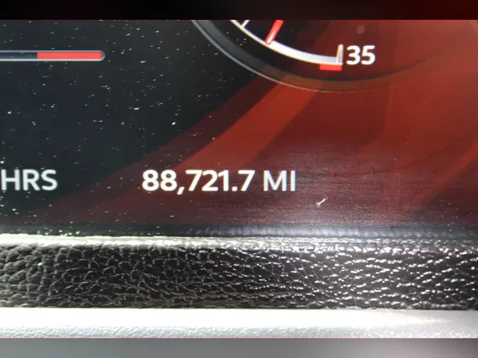 2024 Peterbilt 389