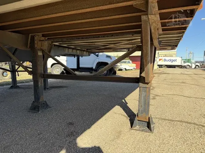 2002 WABASH 34fa95476392adf733999712542e6e02