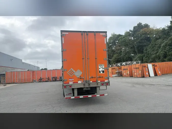 2015 Wabash DVHDHPC34fa95fc1f60a5ba37eece0a11eab60c