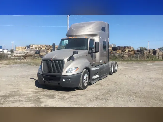2022 International LT34faee3dc3e1c730935db95382efc58c