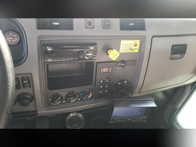 2020 Peterbilt 337