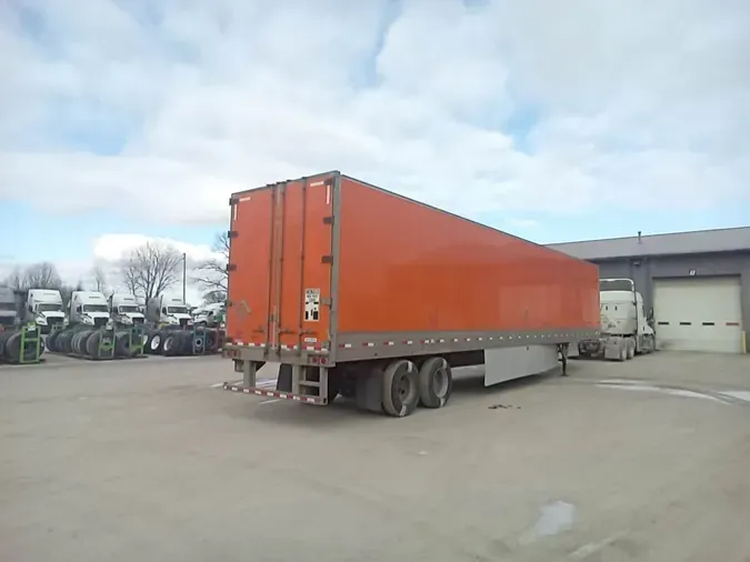 2015 Hyundai VC2530152-JS