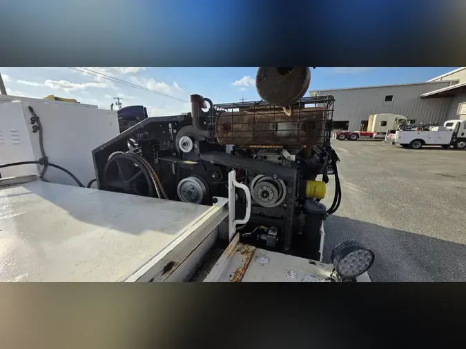 2017 Ford F-55034fd4d4dc244001a19b3c186682d570b