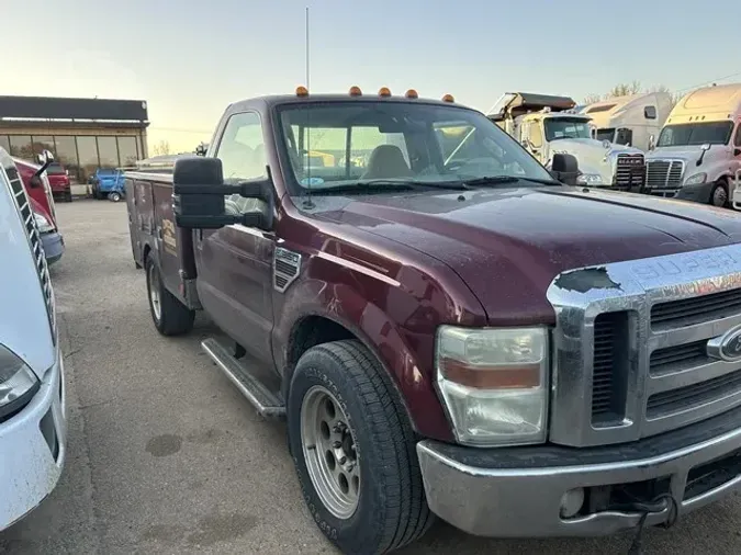 2008 FORD F35034fdcb0495fd0a8ee4e345859e055e55