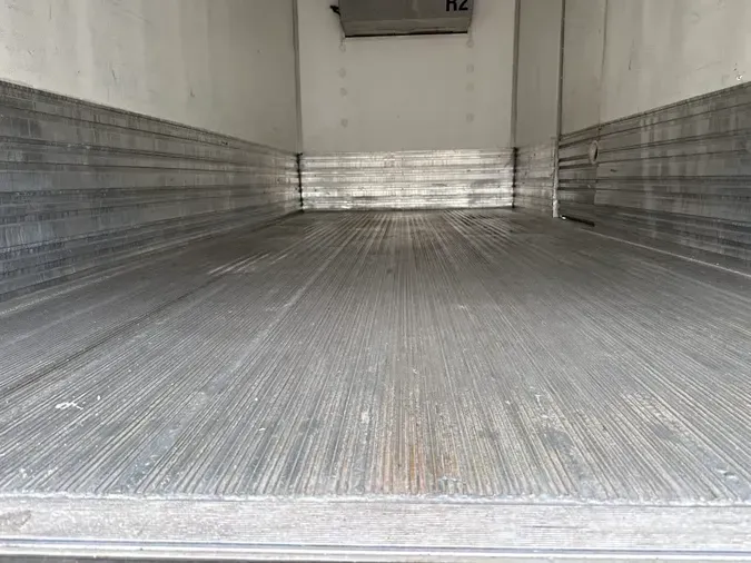 2020 FREIGHTLINER/MERCEDES M2 10634fdf407528e3eacf4cea11cc57a4b50