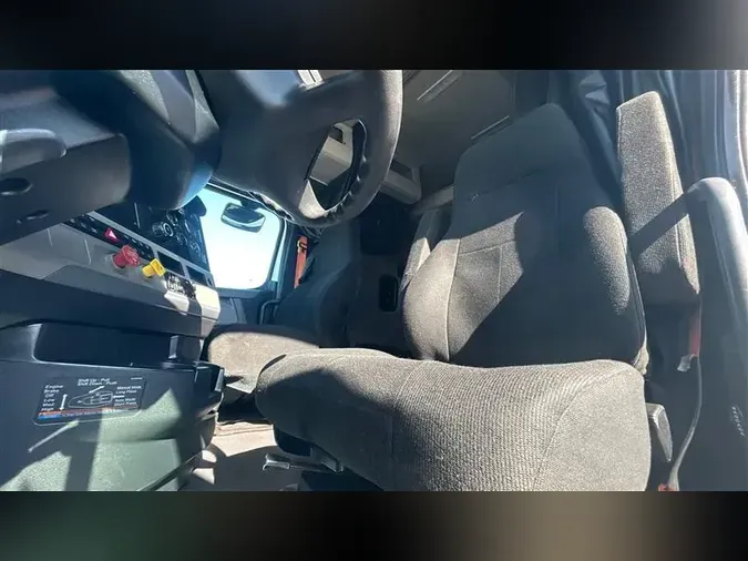 2020 FREIGHTLINER CASCADIA EVOLUTION34fe3d3677290c12e2ae9e68c02c6150