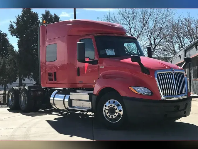 2021 INT LT625 6x434fe4d1583566ce99906d0c4947e1939