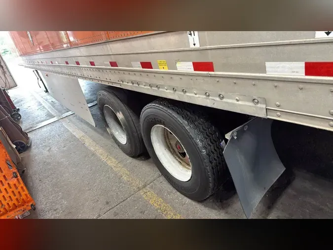 2015 Hyundai VC2530152-JS34fe99ec4edb39d59950e4b51f44c2da