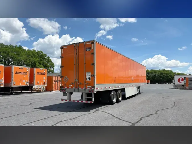 2015 Hyundai VC2530152-JS