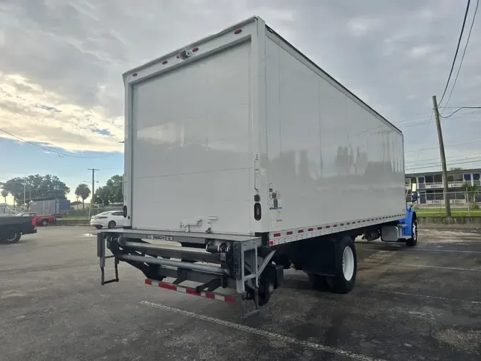 2019 FREIGHTLINER/MERCEDES M2 10635004c6a48af707b98414aa14dd7e70c
