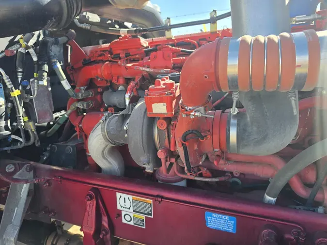 2023 Peterbilt 38935042057a33f57bbc5f7452873f2be00