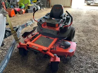 2018 Bad Boy Maverick