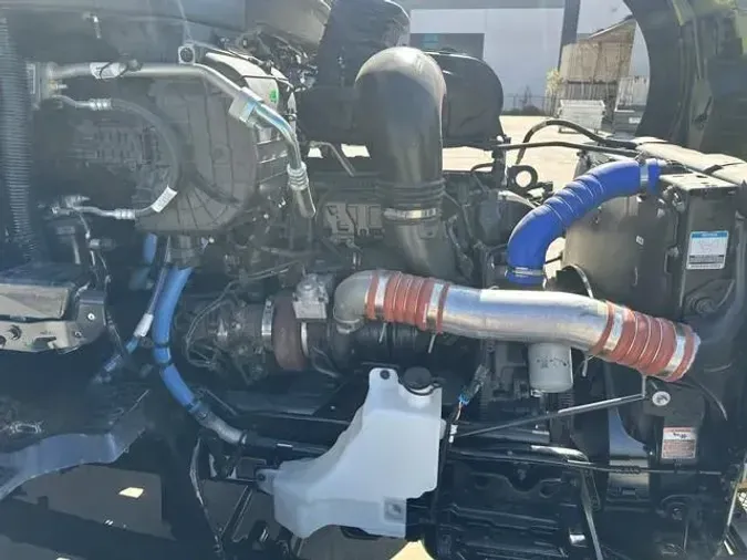 2024 Kenworth T6803506e552180dbb884e44867d8aeff699