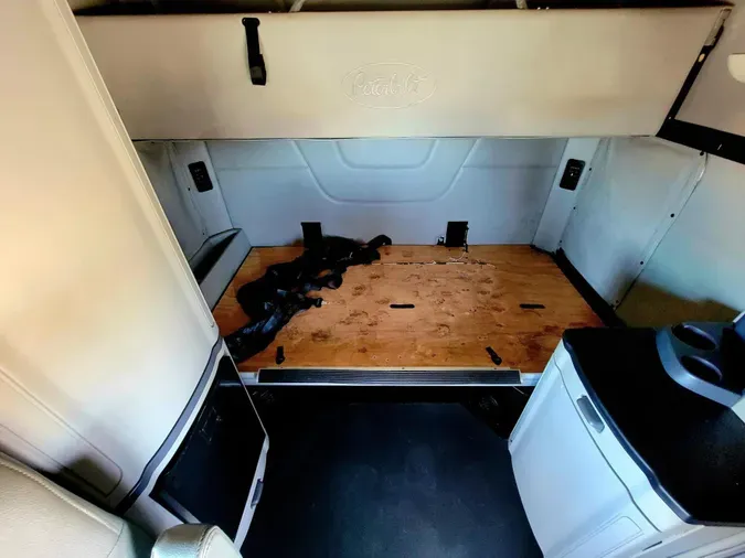 2022 Peterbilt 57935074d3ae7595256ada41cb89ce23010