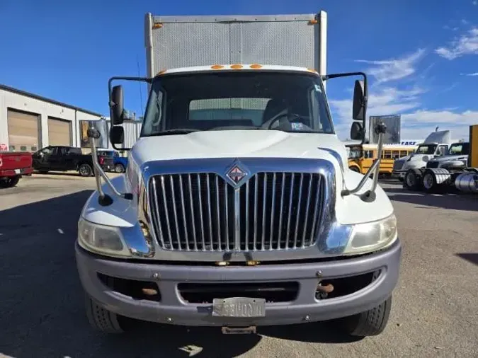 2006 International 4300350973100c3708b1d72f8b6904abbce0