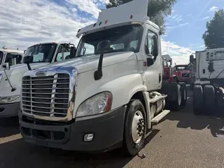 2012 FREIGHTLINER CASCADIA 113