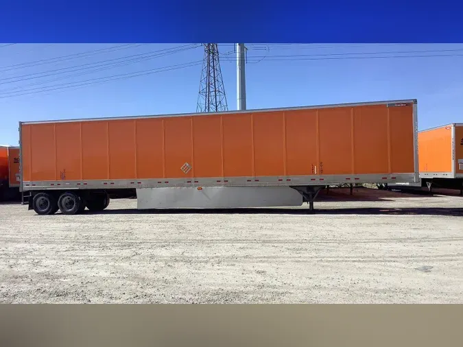 2015 Great Dane 350b92592bd82a2057329dff635c8308