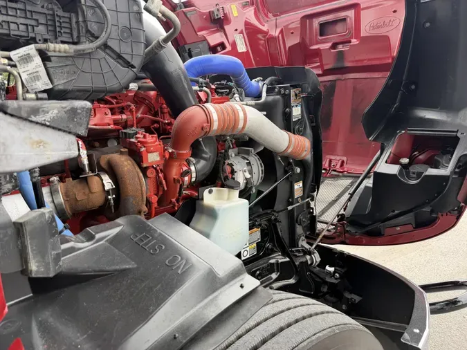2023 Peterbilt 579350c041de9ca51a6a60f06ee202f60c6