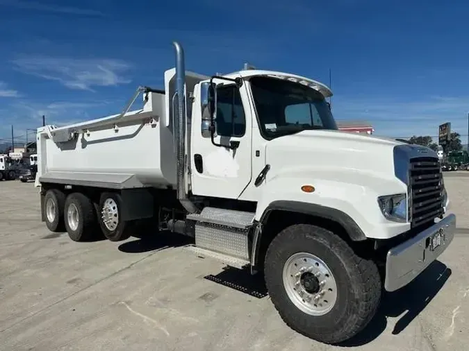 2025 Freightliner FL114SD350dc00f30f33654a19040cb2462e8b8