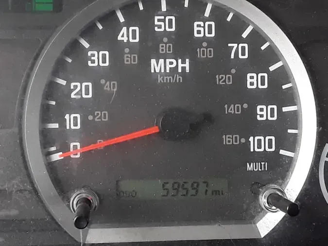 2020 CHEVROLET MOTOR DIV. LCF 4500HD