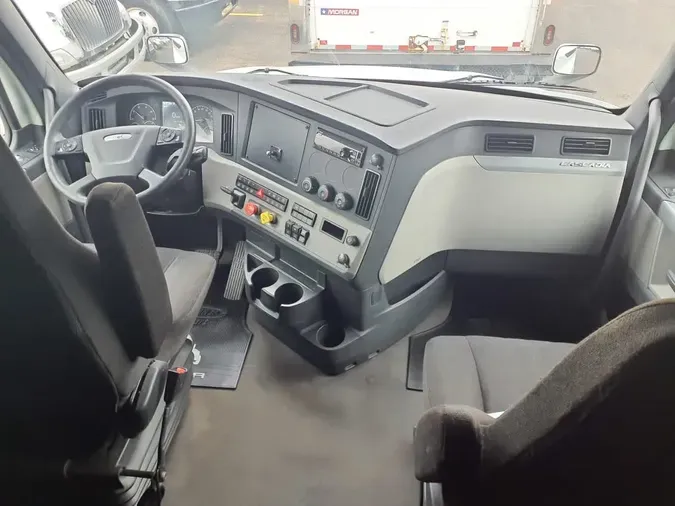 2019 FREIGHTLINER NEW CASCADIA PX12664