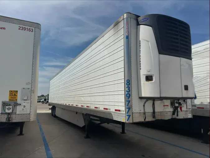 2020 UTILITY 351714184e7cfa5d01fdb06c69256a4c