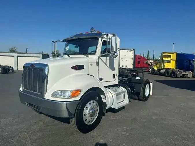 2021 Peterbilt 33735183fea4cd6d53ba664e9e952767ec9