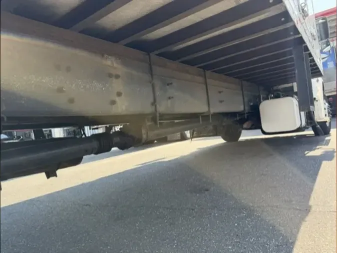 2020 FREIGHTLINER/MERCEDES M2 1063518cdfdf475d9dabb0e6d4f81987334