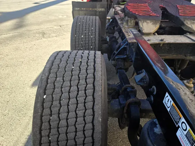 2022 Kenworth T680351a4e7524c97212618c36541e906f9e