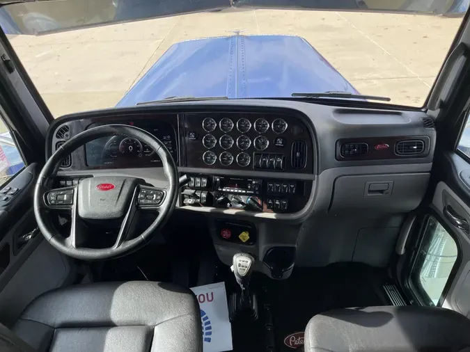 2024 Peterbilt 389351aea9c2ee28e1004896405d8301f62