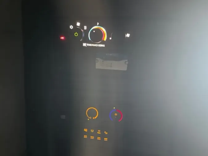 2021 FREIGHTLINER/MERCEDES NEW CASCADIA PX12664351bbd9e76e563aae59878a4733c5eaf