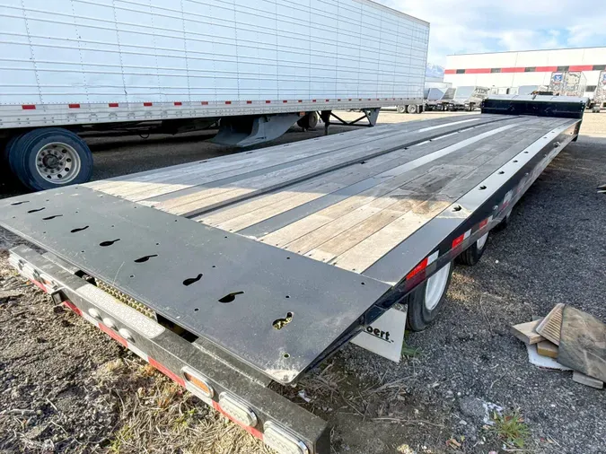 2025 TALBERT 5553TA351db6792b7d9260accbadb5cfbd4b9b