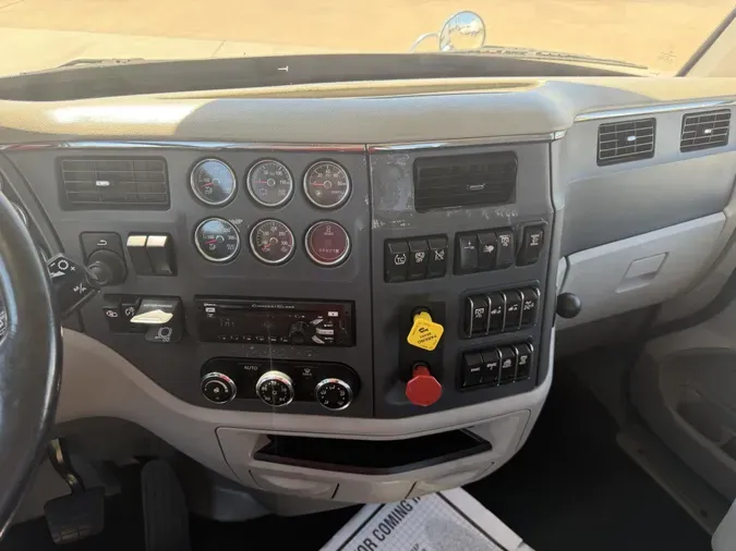 2021 Peterbilt 579351e3136366e8b1ad64ae9db2e6d6caf