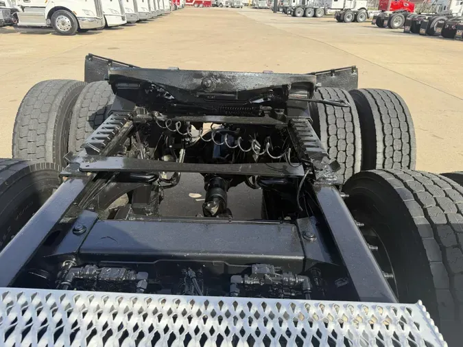 2020 Peterbilt 579351e66ff40a79c75722588f1dc2addd6