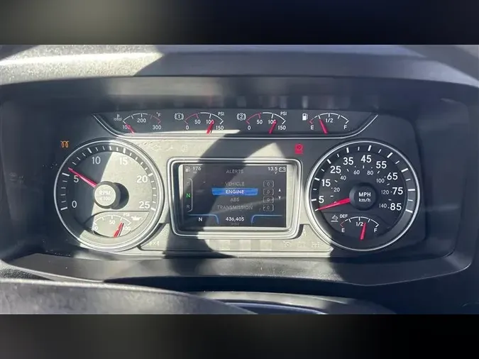 2020 INTERNATIONAL RH613351ef19f72c1c2fde442e77863277398