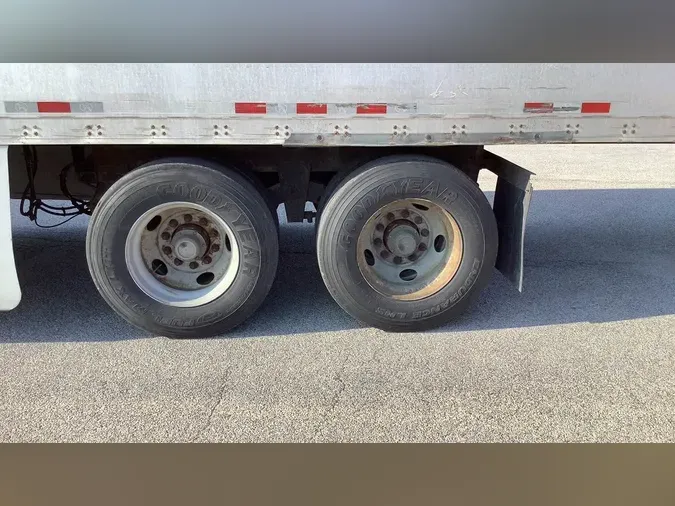 2015 Wabash DVHDHPC351f9c472ec735e7f87bc36b905a00f4