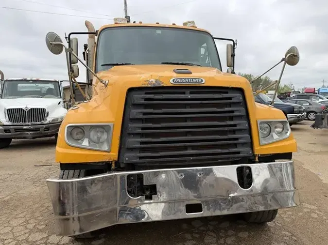 2012 FREIGHTLINER 114SD351feecf0b8b3b92bf85101929e399bd