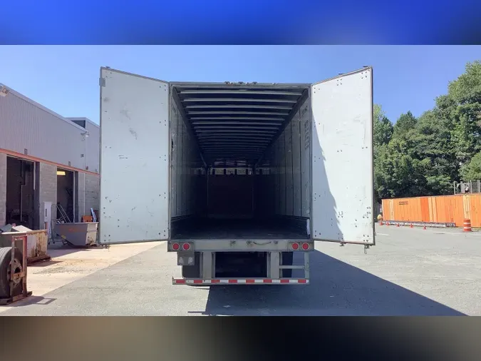 2015 Hyundai VC2530152-JS