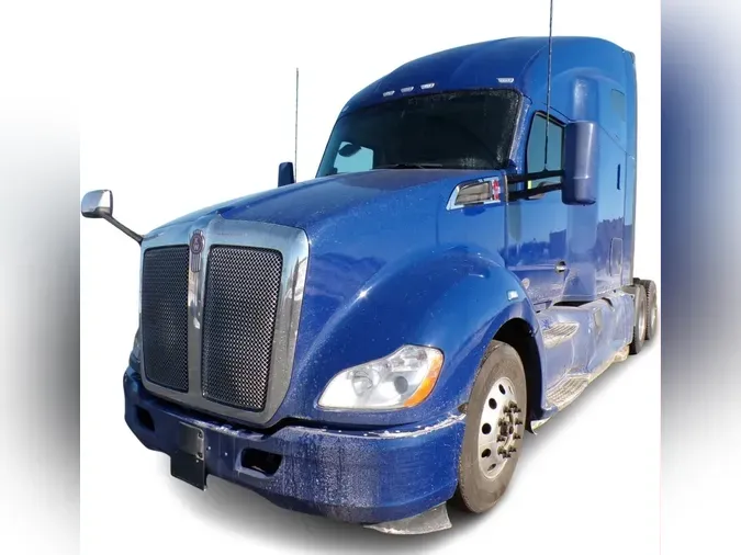 2022 Kenworth T680352ac11769fc1b6d2f0e90080bef1bf9
