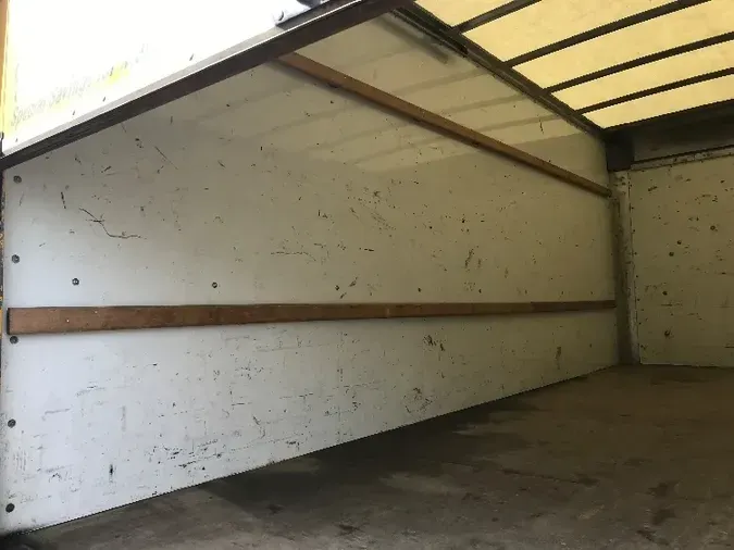 2018 GMC G33903